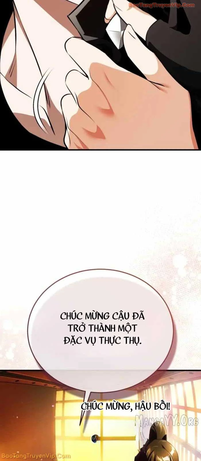 Tiếng Vọng Nơi Địa Ngục Chapter 18 - 44