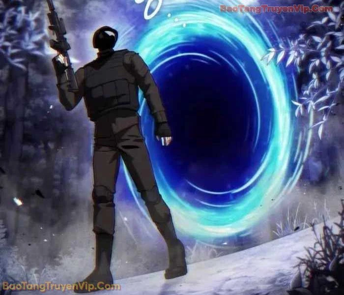 Tiếng Vọng Nơi Địa Ngục Chapter 18 - 48