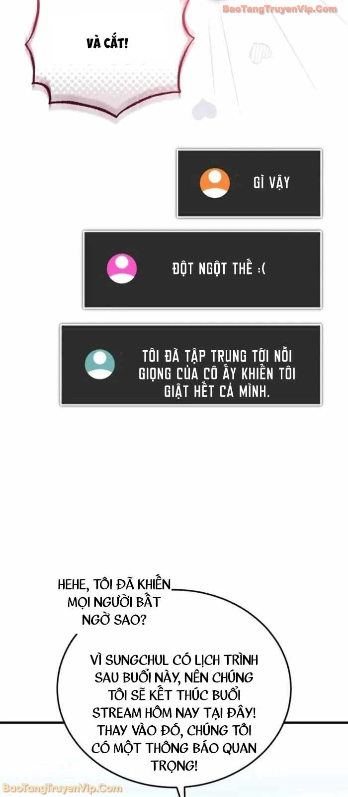 Tiếng Vọng Nơi Địa Ngục Chapter 18 - 54