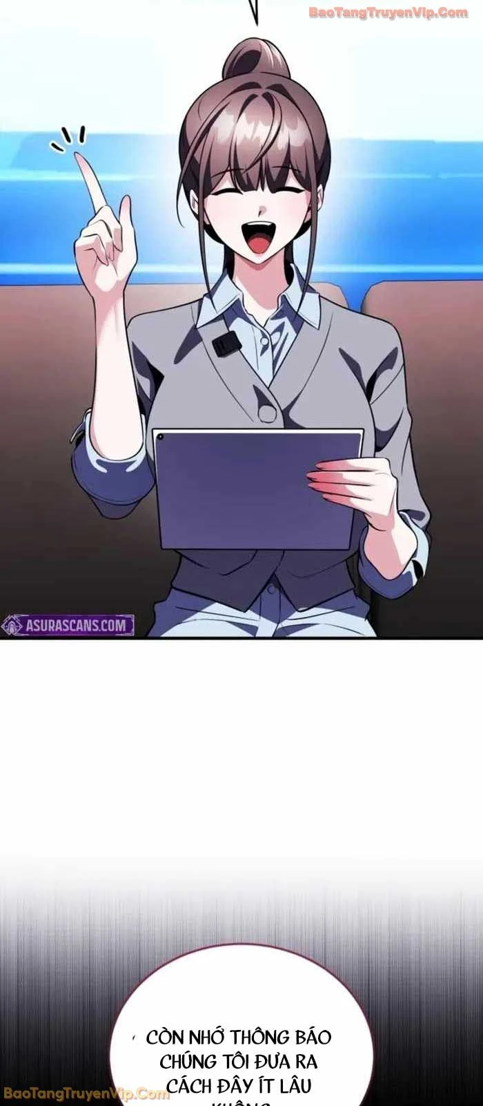 Tiếng Vọng Nơi Địa Ngục Chapter 18 - 55