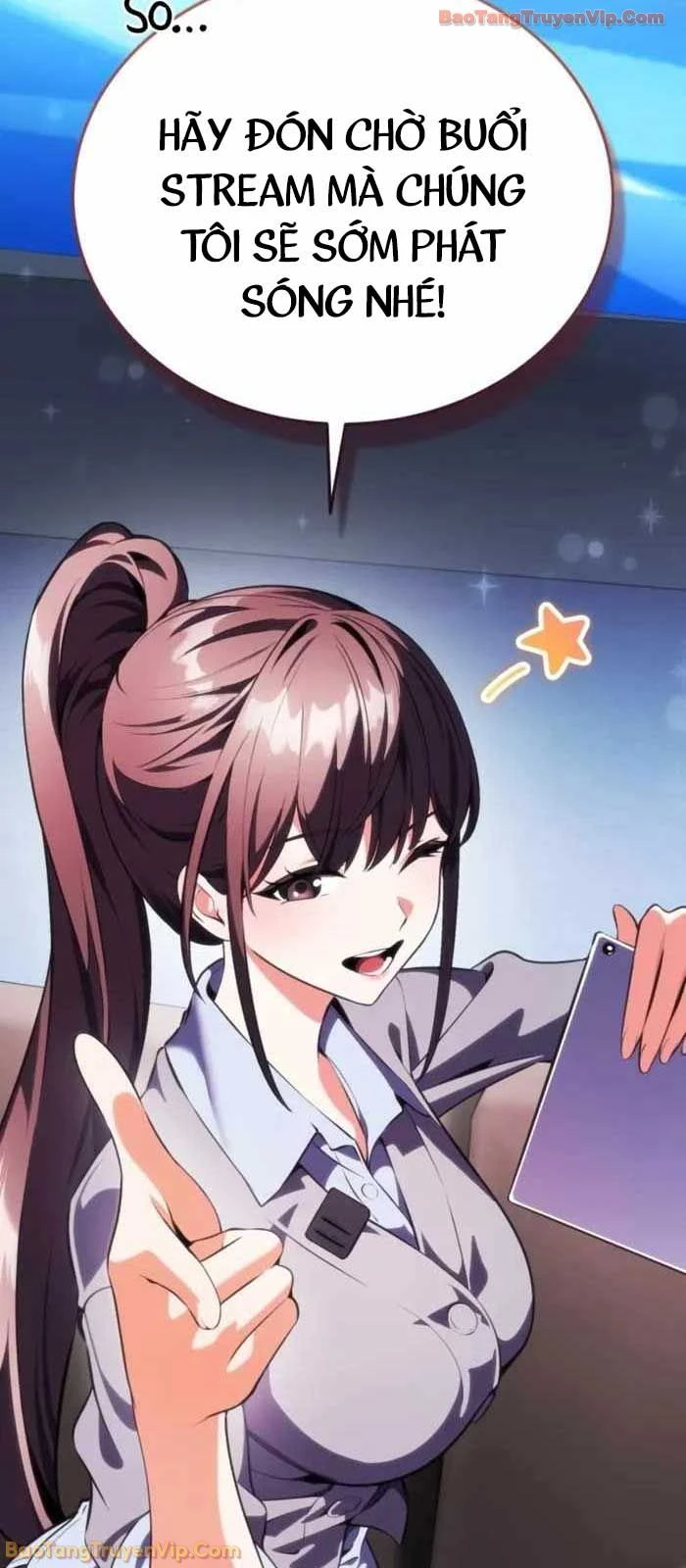 Tiếng Vọng Nơi Địa Ngục Chapter 18 - 60