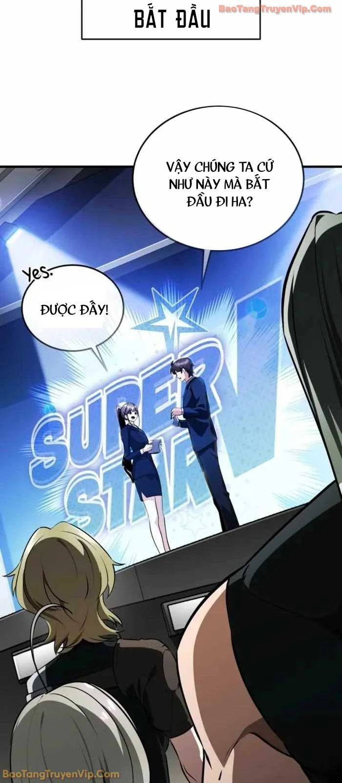 Tiếng Vọng Nơi Địa Ngục Chapter 18 - 63