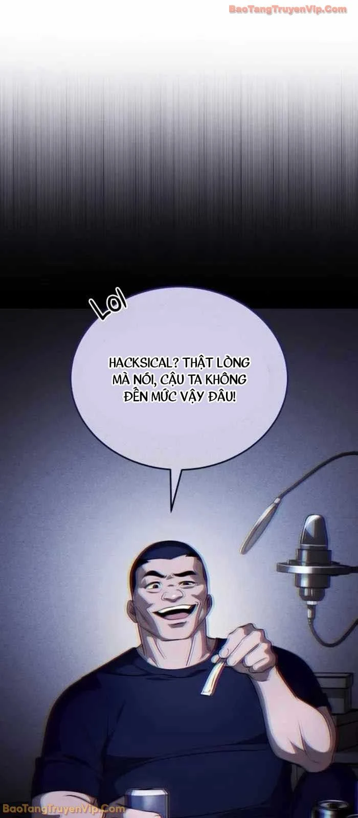 Tiếng Vọng Nơi Địa Ngục Chapter 18 - 68