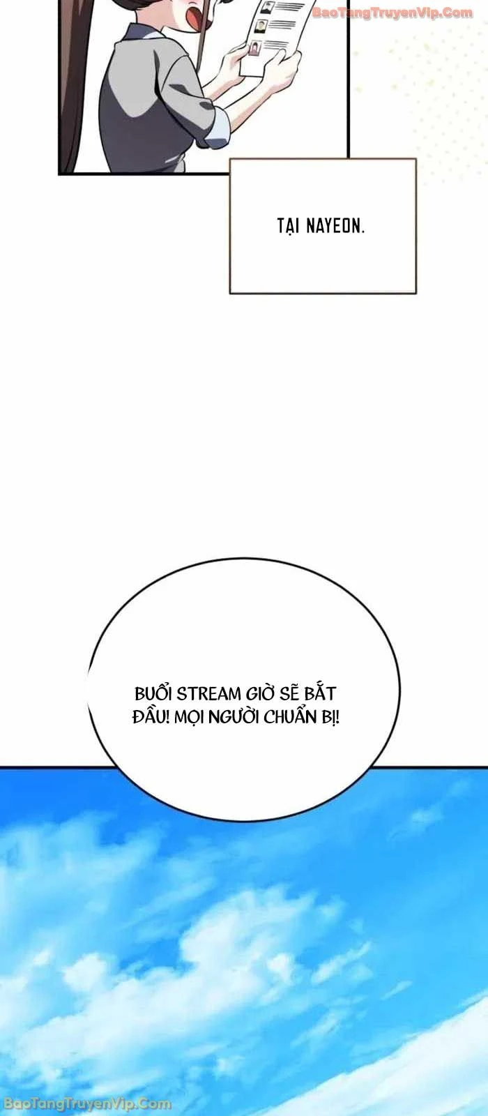 Tiếng Vọng Nơi Địa Ngục Chapter 18 - 71