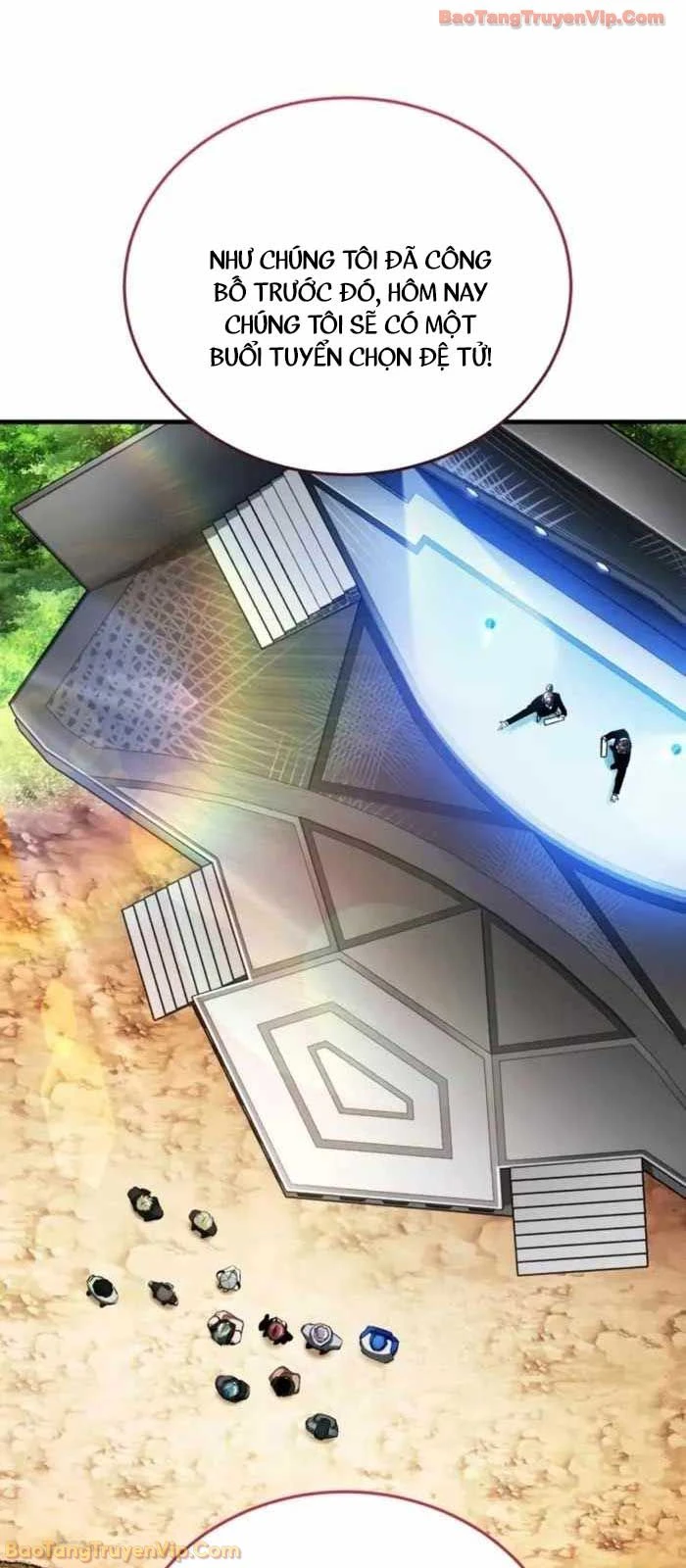 Tiếng Vọng Nơi Địa Ngục Chapter 18 - 74