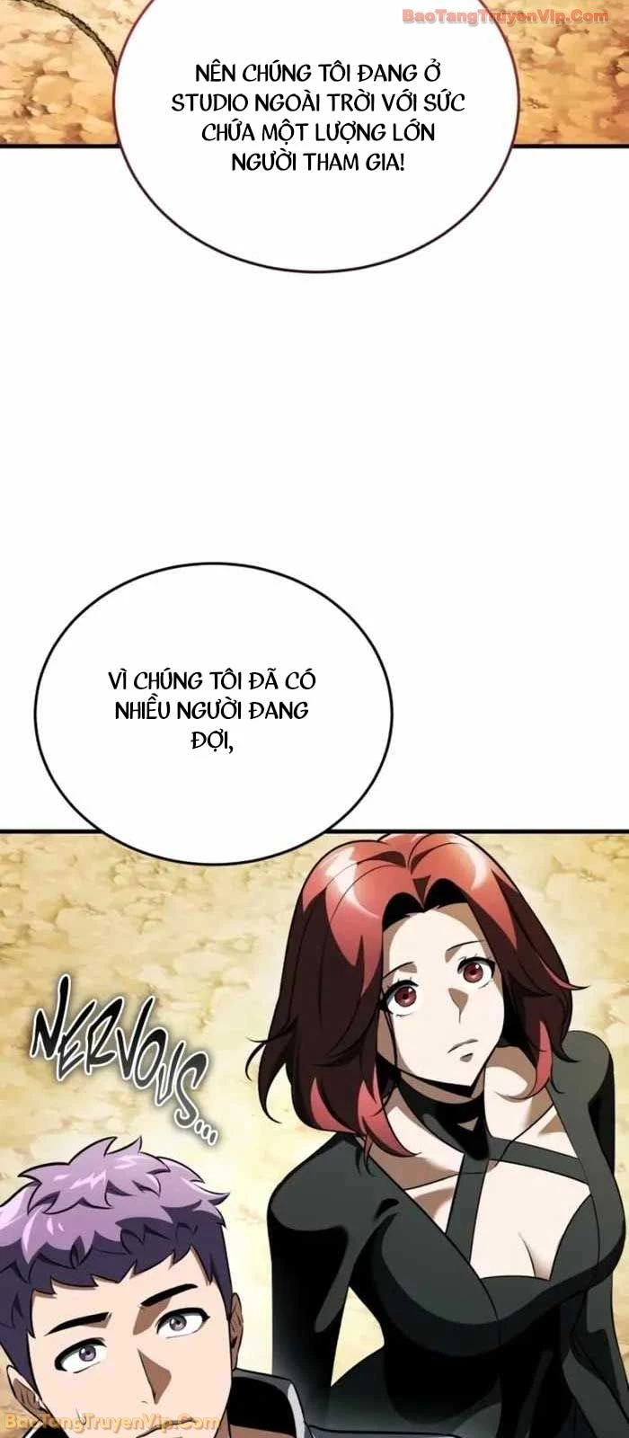 Tiếng Vọng Nơi Địa Ngục Chapter 18 - 75