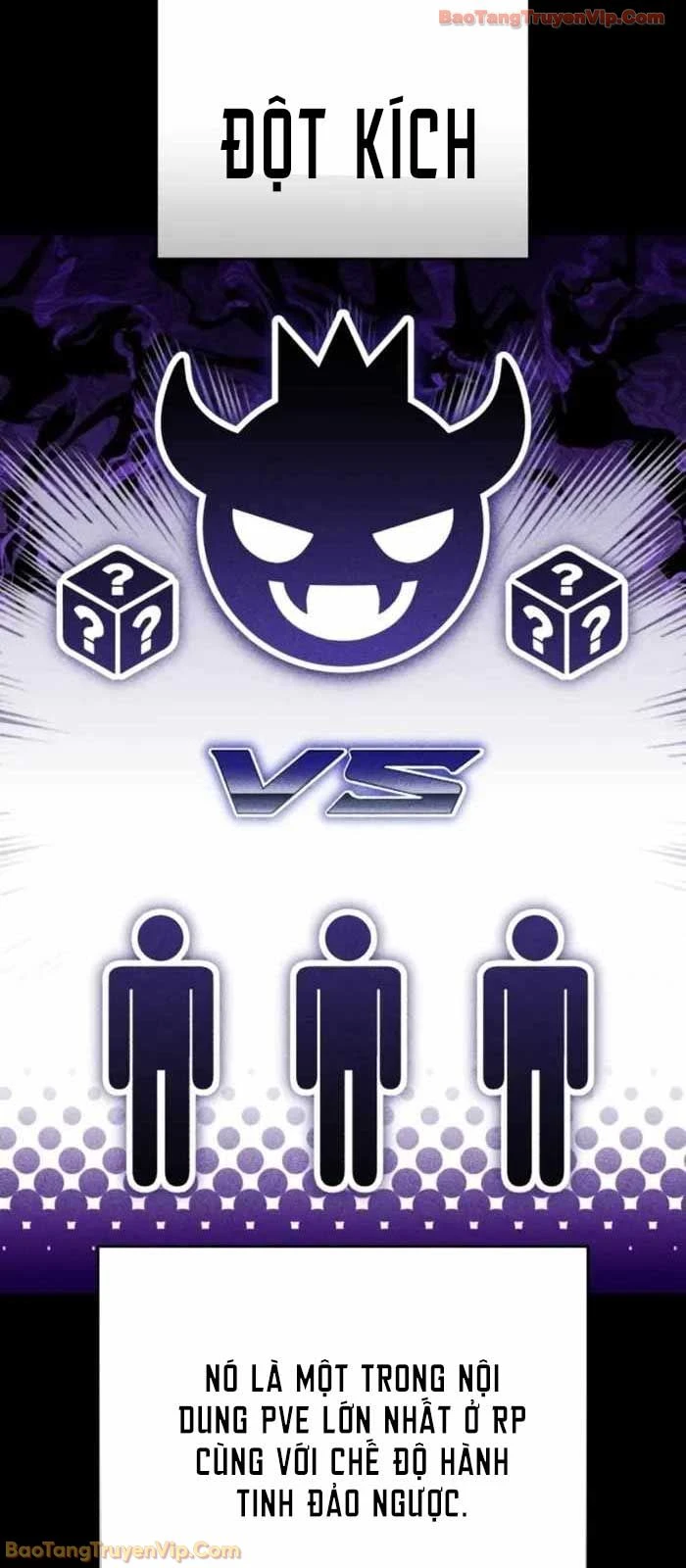 Tiếng Vọng Nơi Địa Ngục Chapter 18 - 83