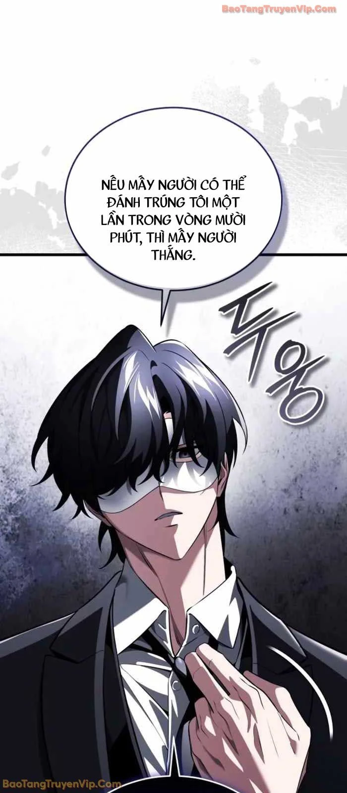 Tiếng Vọng Nơi Địa Ngục Chapter 18 - 93