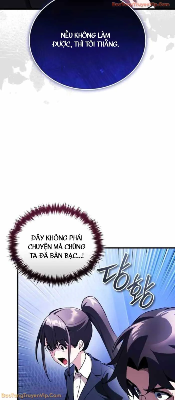 Tiếng Vọng Nơi Địa Ngục Chapter 18 - 94