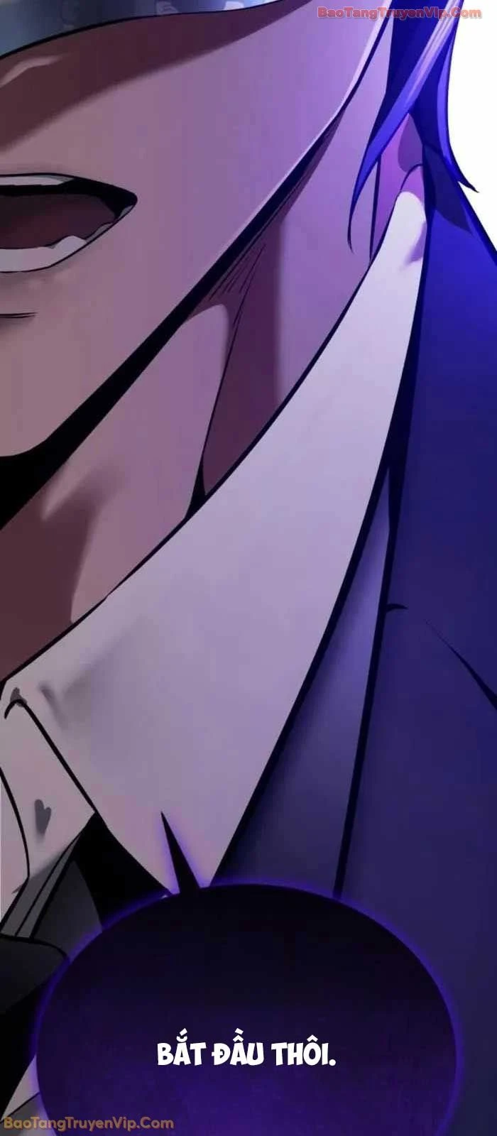 Tiếng Vọng Nơi Địa Ngục Chapter 18 - 102