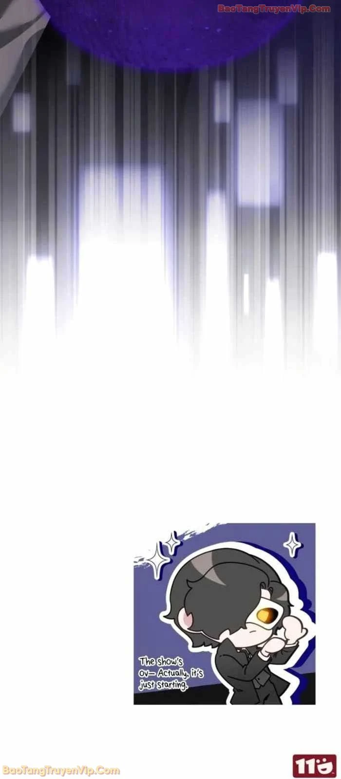 Tiếng Vọng Nơi Địa Ngục Chapter 18 - 103