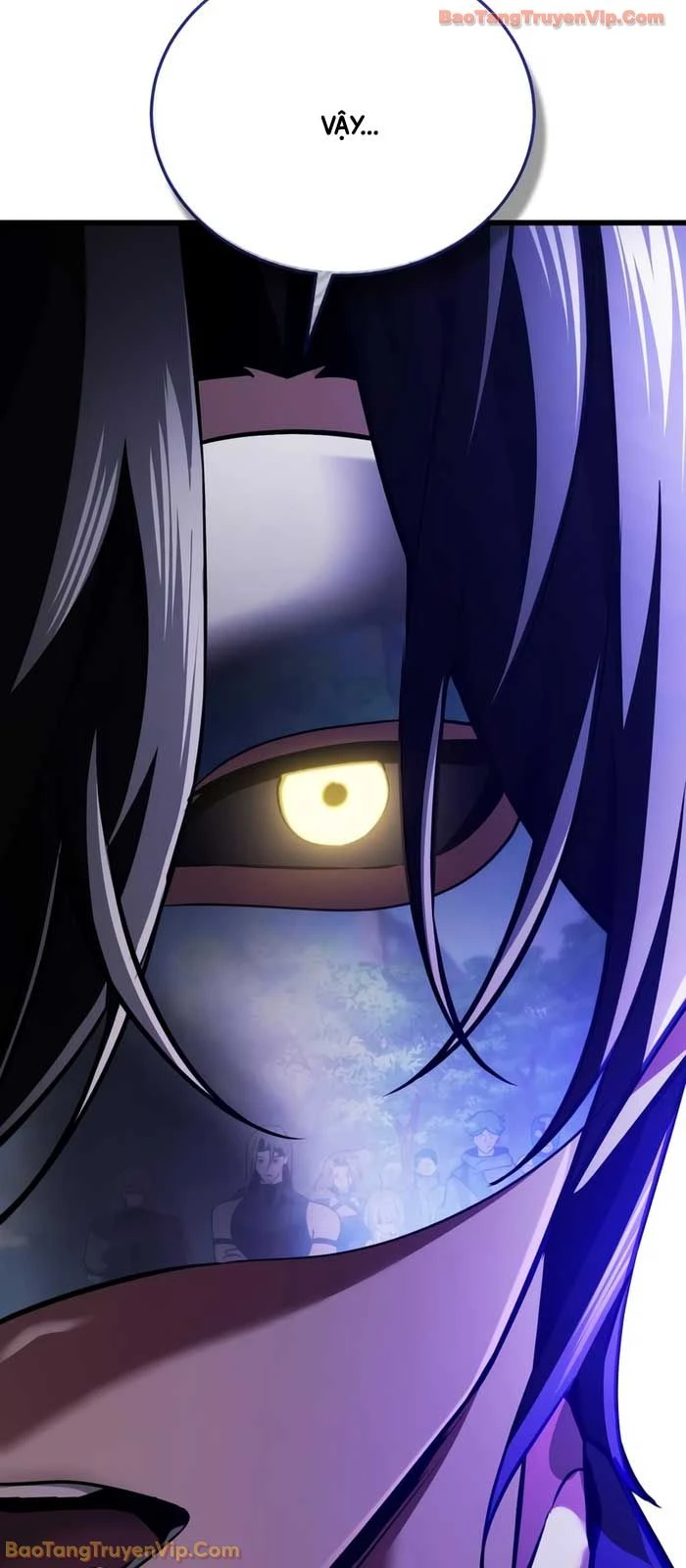 Tiếng Vọng Nơi Địa Ngục Chapter 19 - 5