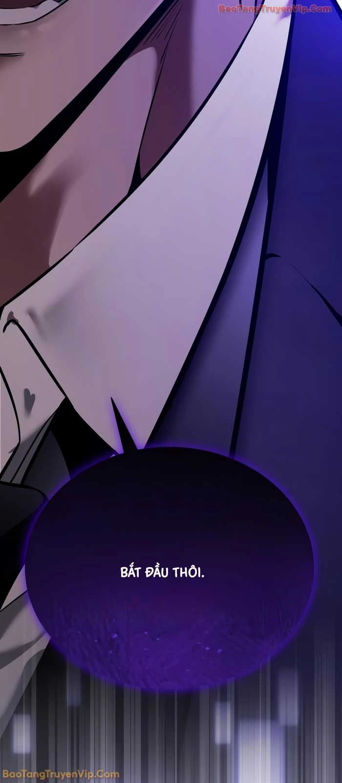 Tiếng Vọng Nơi Địa Ngục Chapter 19 - 6