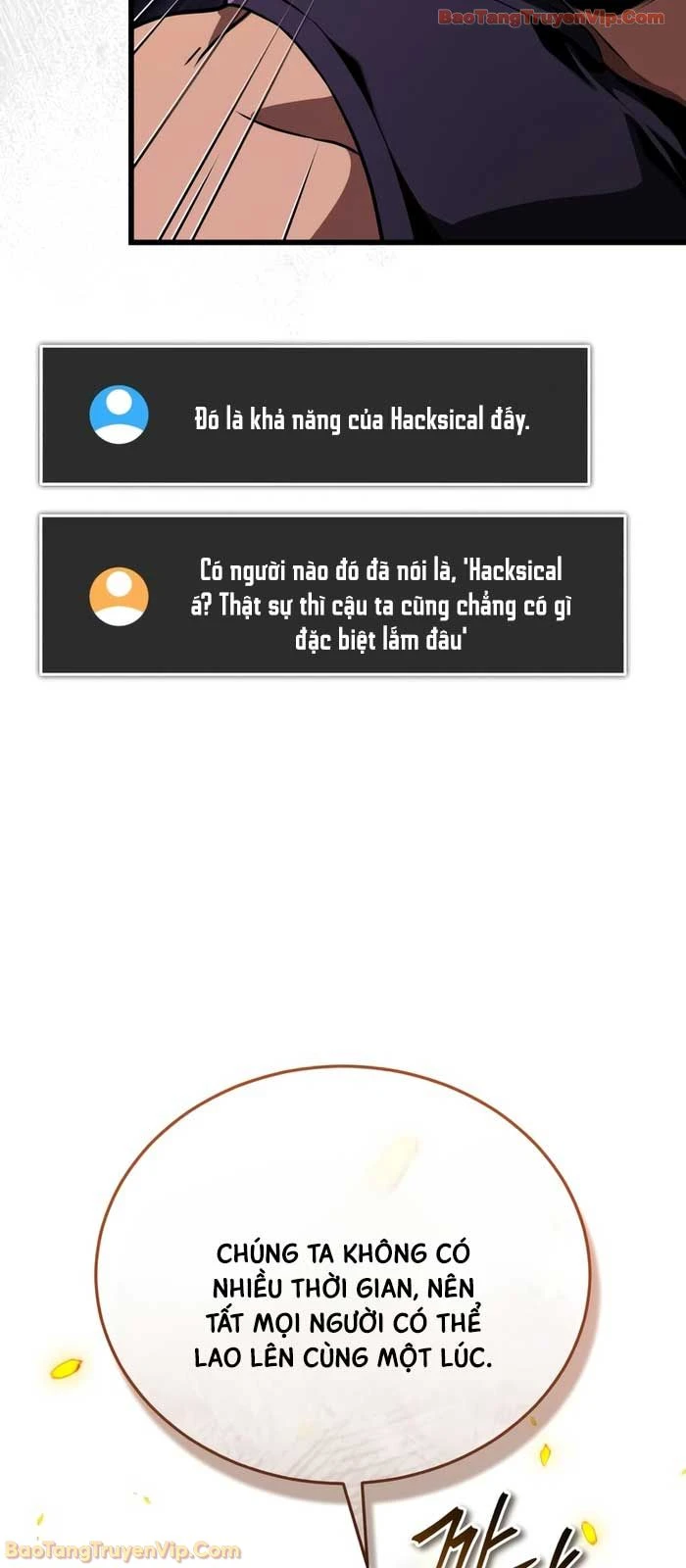 Tiếng Vọng Nơi Địa Ngục Chapter 19 - 13