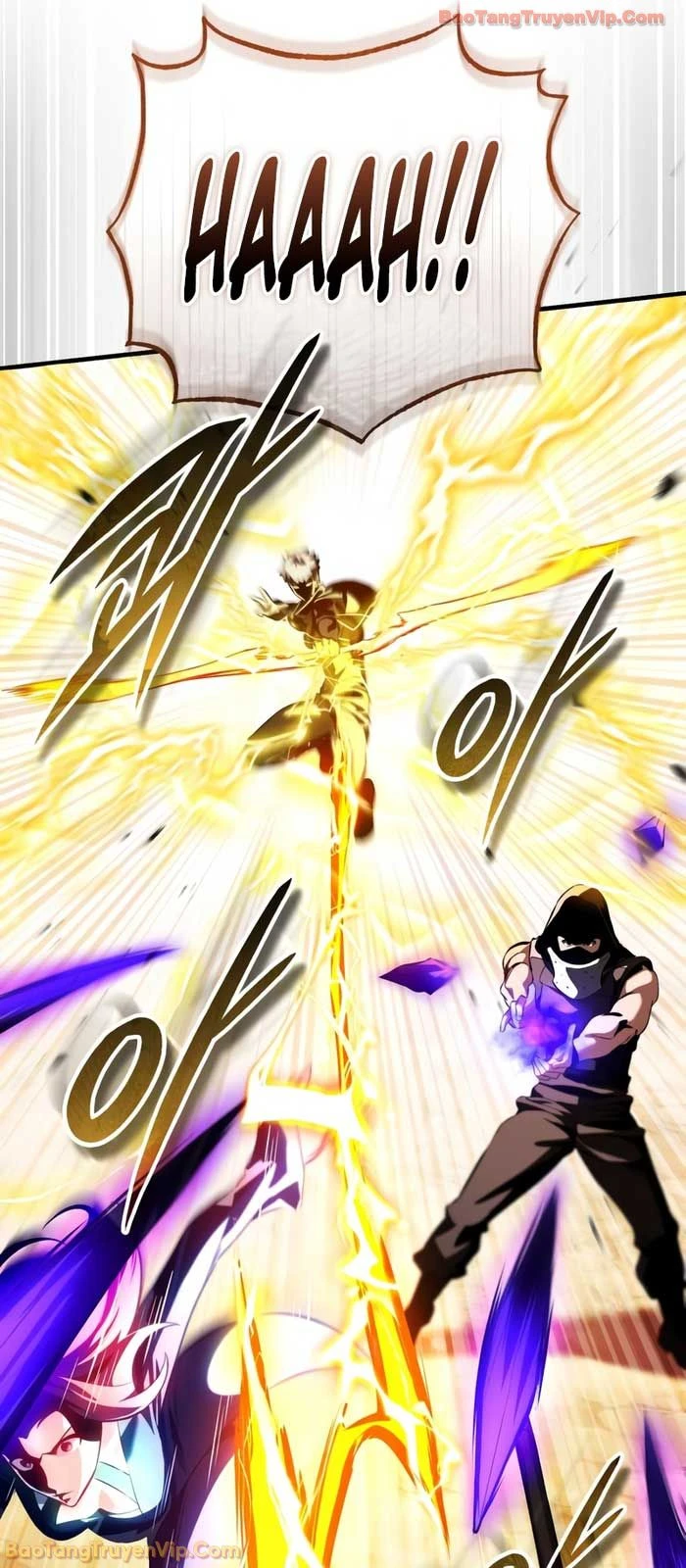 Tiếng Vọng Nơi Địa Ngục Chapter 19 - 16