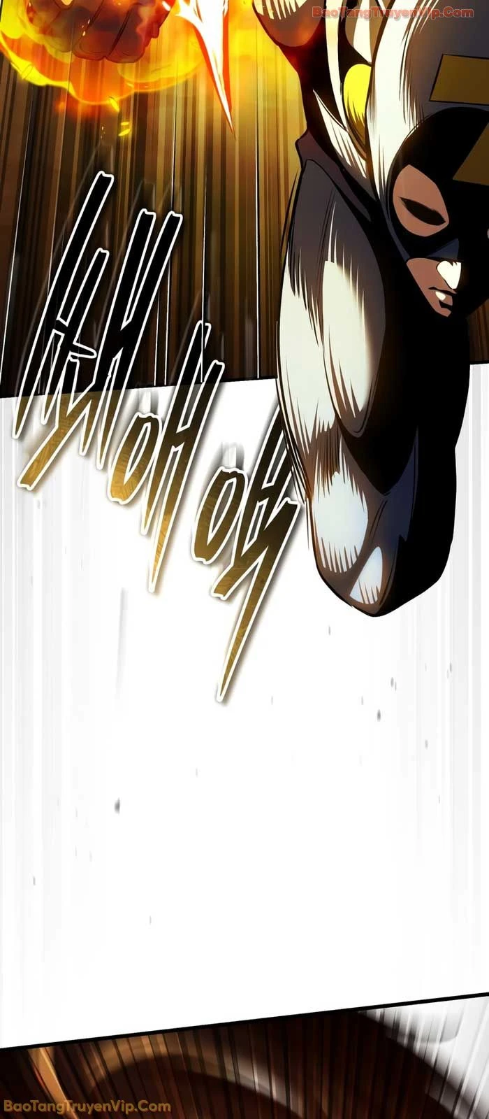 Tiếng Vọng Nơi Địa Ngục Chapter 19 - 18