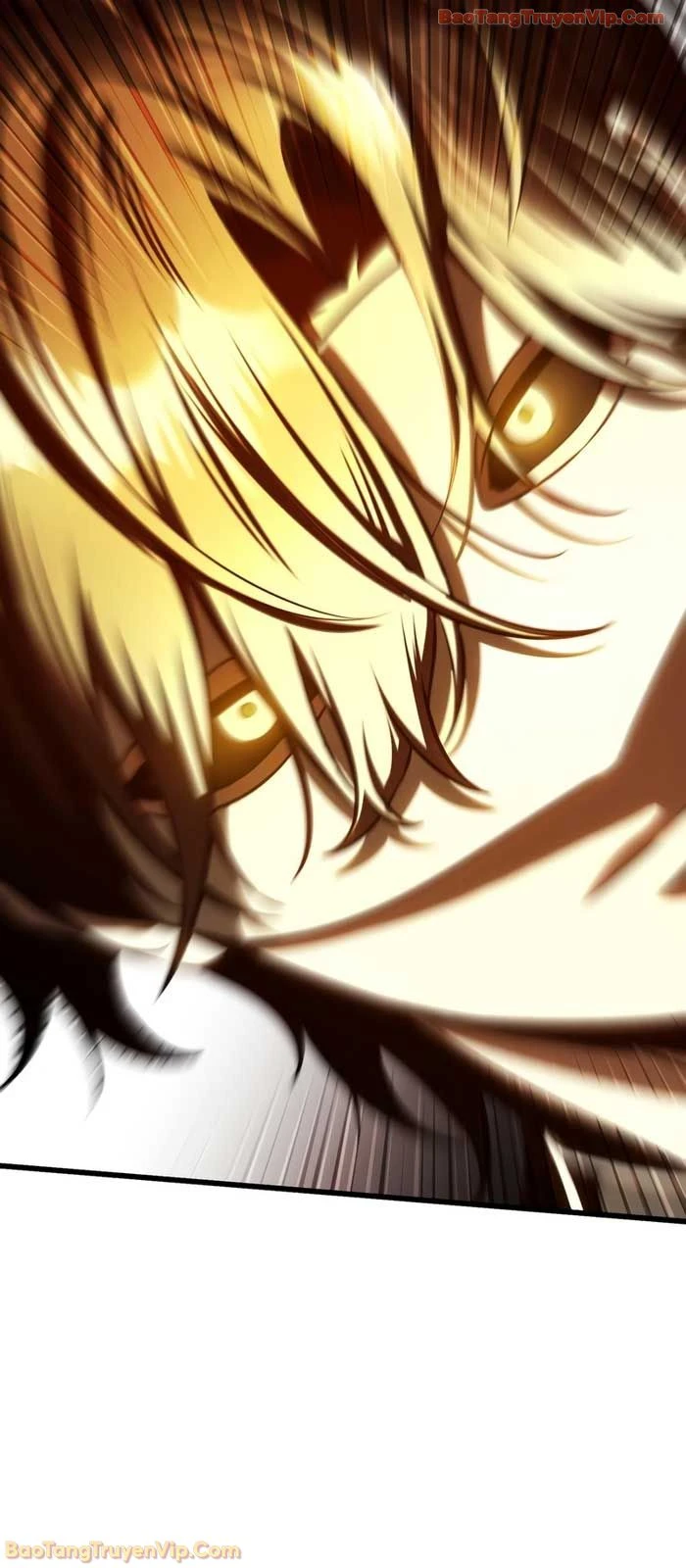 Tiếng Vọng Nơi Địa Ngục Chapter 19 - 19