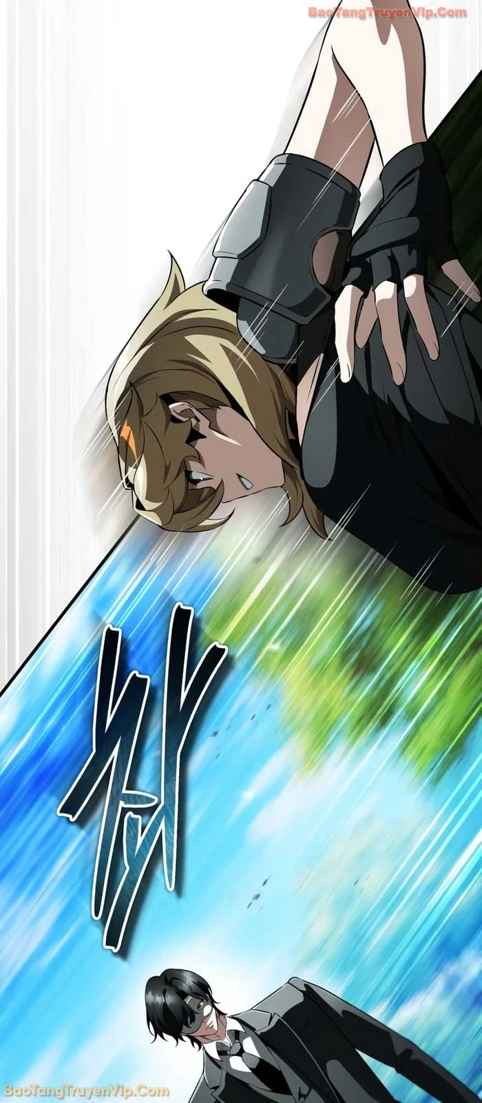 Tiếng Vọng Nơi Địa Ngục Chapter 19 - 25