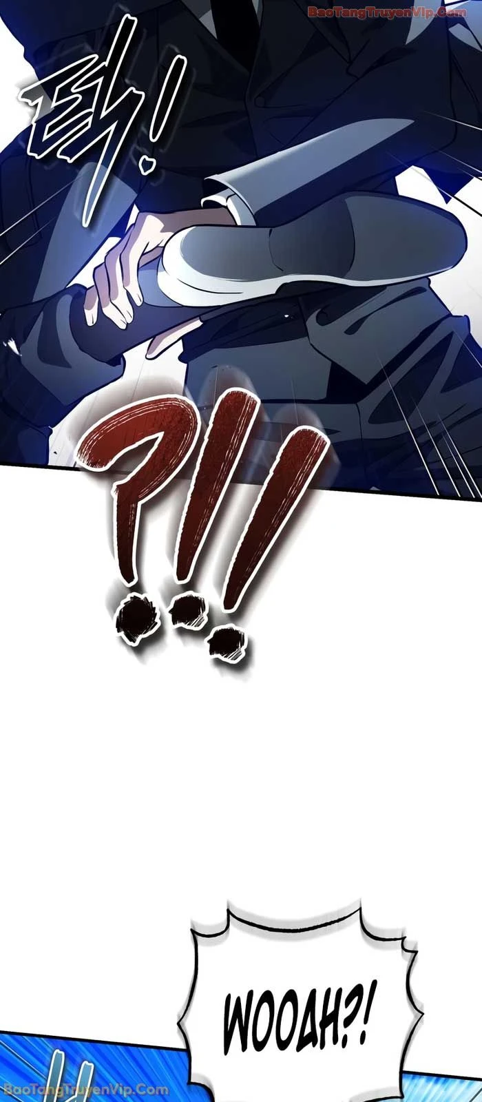 Tiếng Vọng Nơi Địa Ngục Chapter 19 - 29