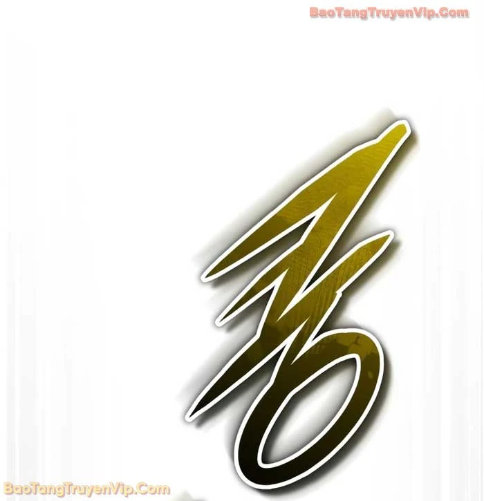 Tiếng Vọng Nơi Địa Ngục Chapter 19 - 31