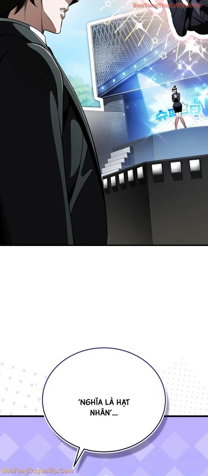 Tiếng Vọng Nơi Địa Ngục Chapter 19 - 39