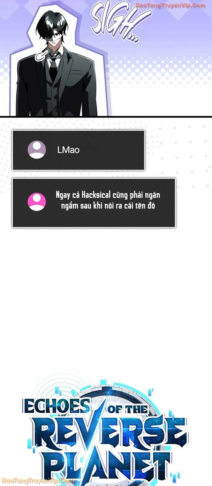 Tiếng Vọng Nơi Địa Ngục Chapter 19 - 40