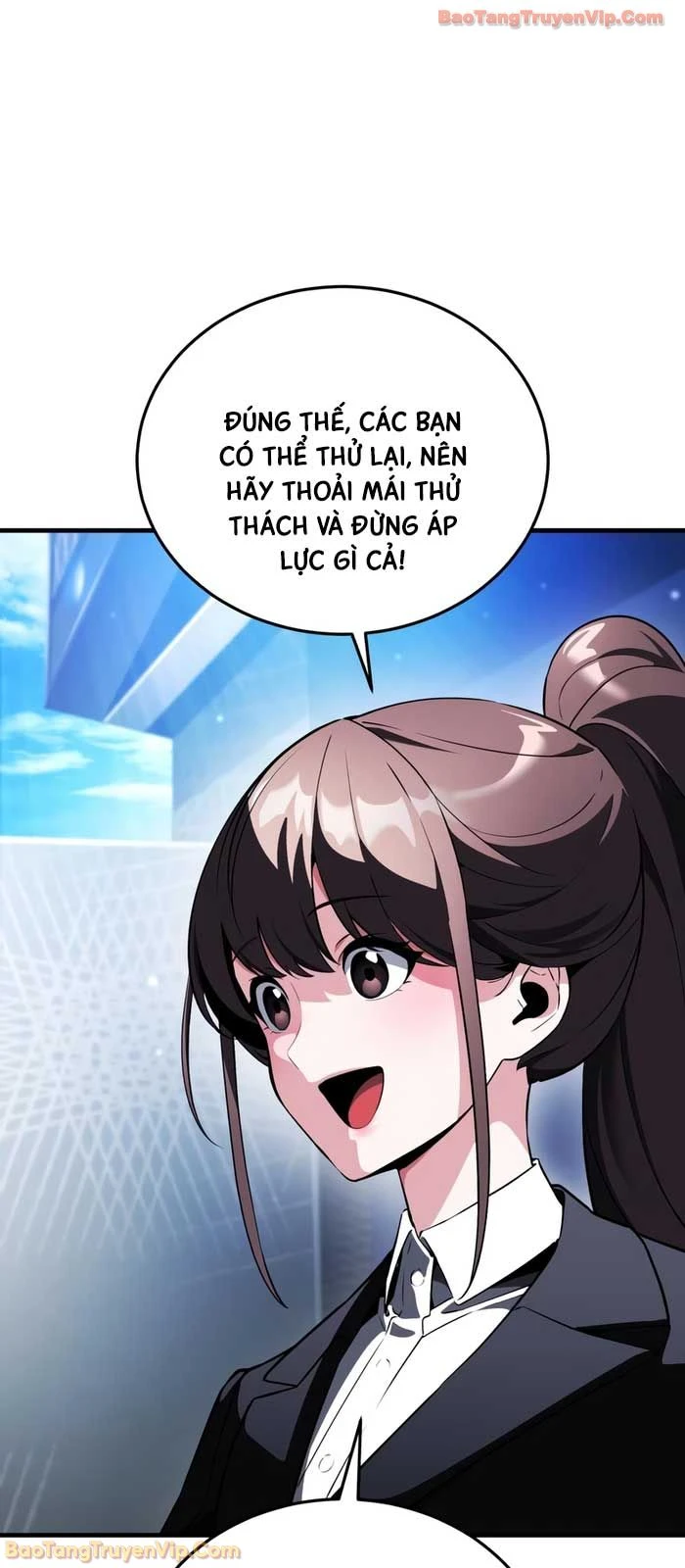 Tiếng Vọng Nơi Địa Ngục Chapter 19 - 52