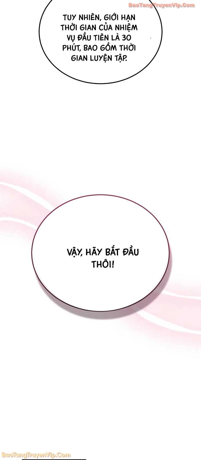 Tiếng Vọng Nơi Địa Ngục Chapter 19 - 53