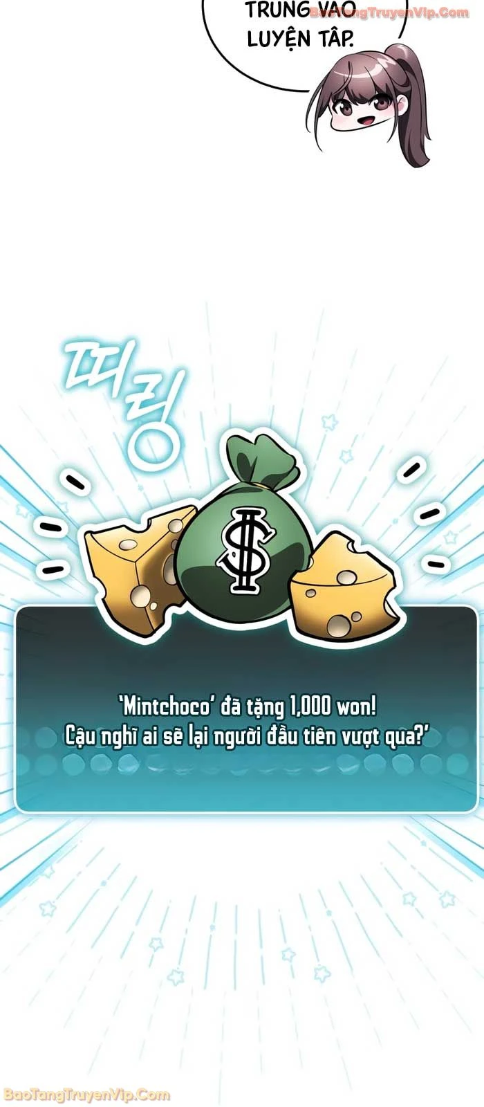 Tiếng Vọng Nơi Địa Ngục Chapter 19 - 55