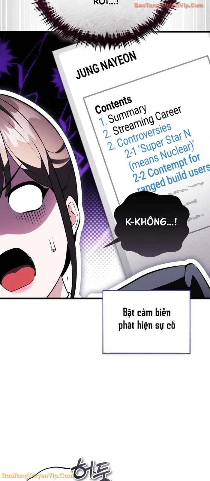 Tiếng Vọng Nơi Địa Ngục Chapter 19 - 59