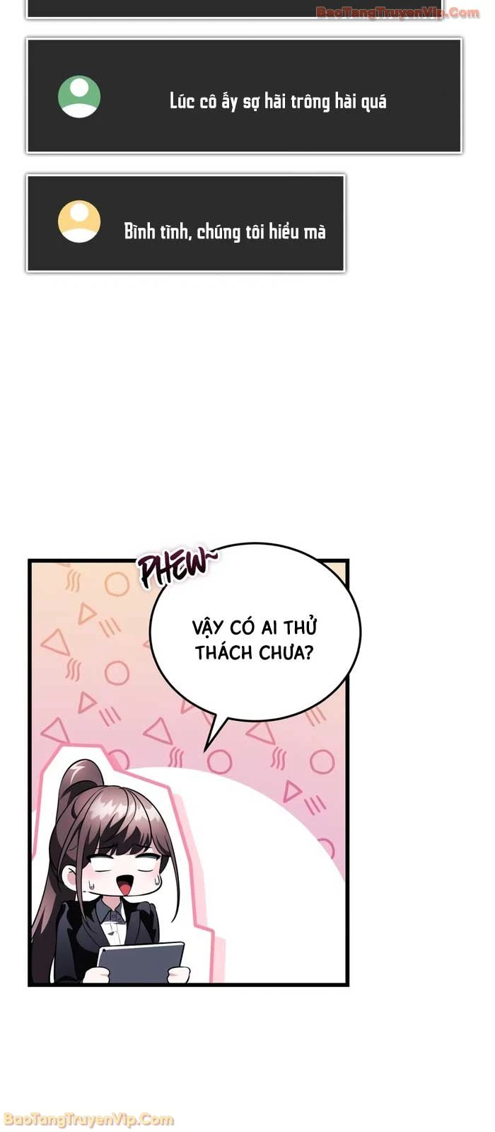 Tiếng Vọng Nơi Địa Ngục Chapter 19 - 62