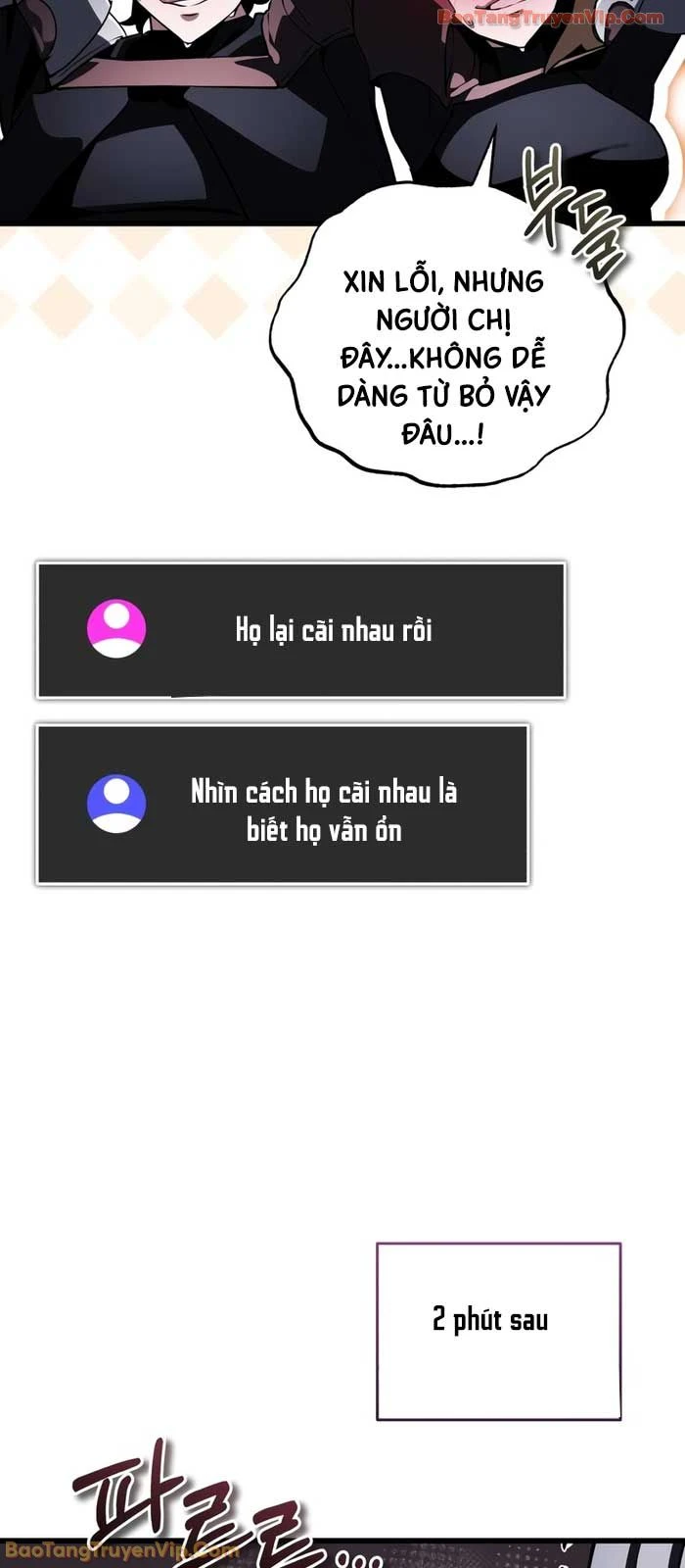 Tiếng Vọng Nơi Địa Ngục Chapter 19 - 68