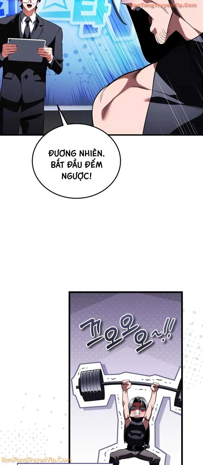 Tiếng Vọng Nơi Địa Ngục Chapter 19 - 74