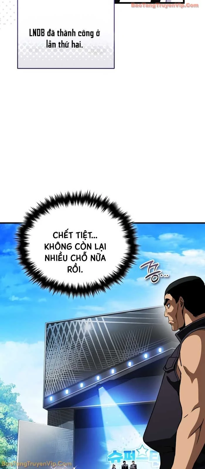 Tiếng Vọng Nơi Địa Ngục Chapter 19 - 75