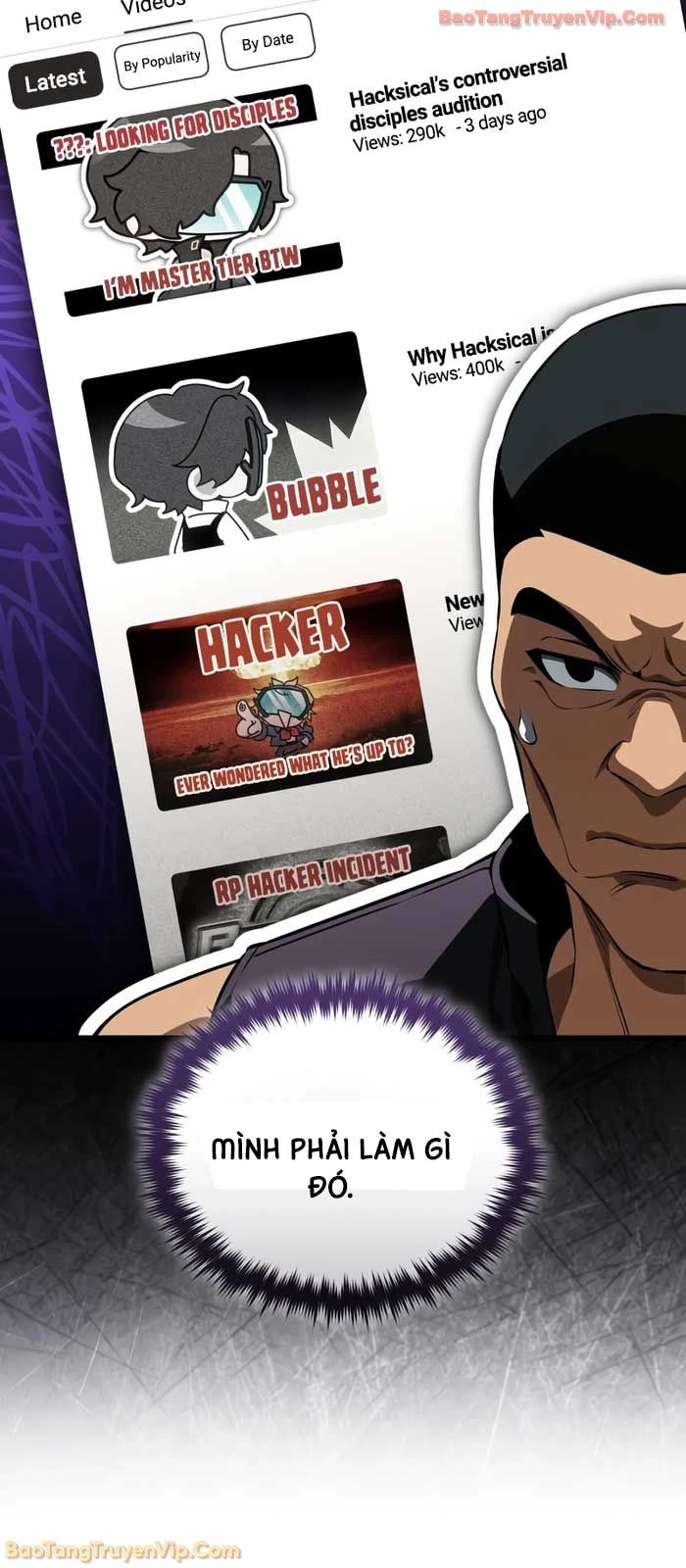 Tiếng Vọng Nơi Địa Ngục Chapter 19 - 77