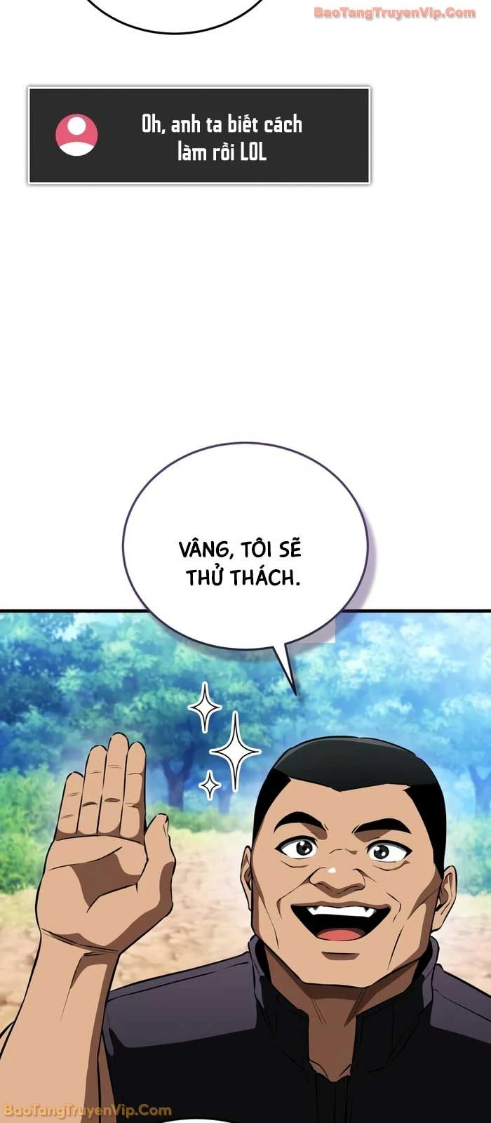 Tiếng Vọng Nơi Địa Ngục Chapter 19 - 82