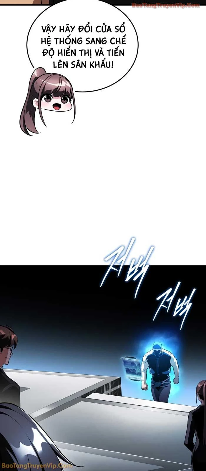 Tiếng Vọng Nơi Địa Ngục Chapter 19 - 83