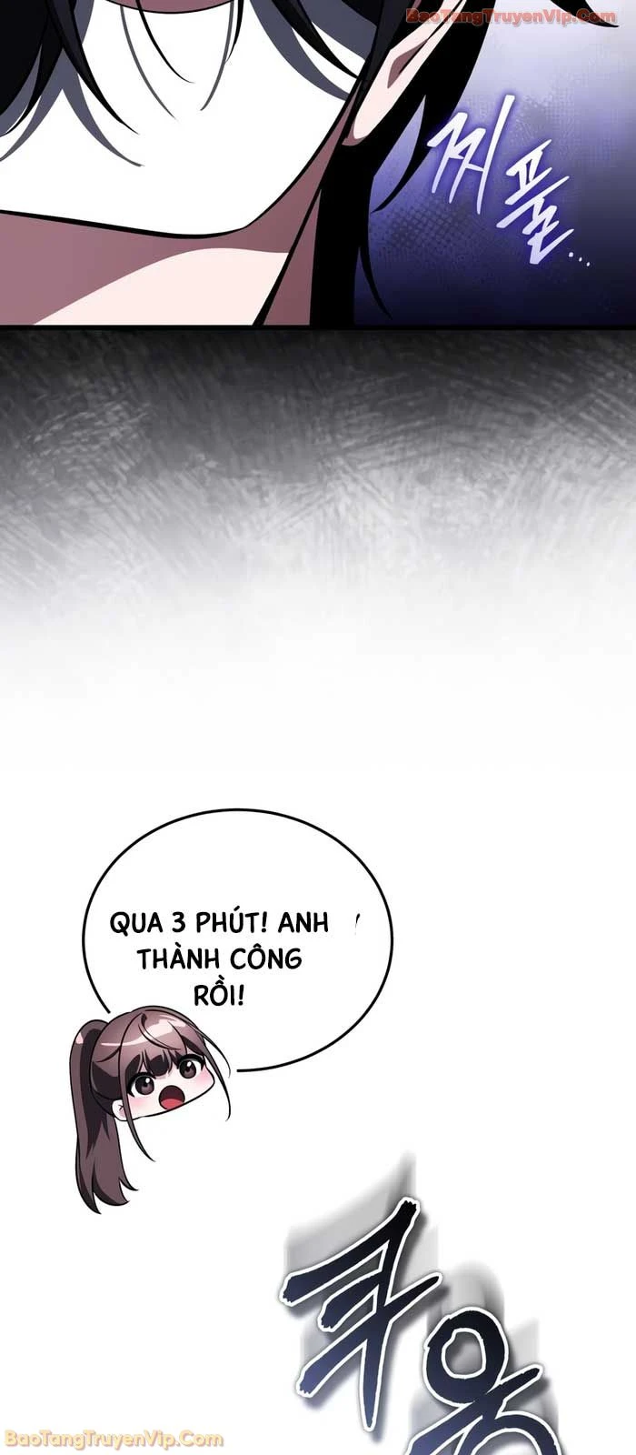 Tiếng Vọng Nơi Địa Ngục Chapter 19 - 89