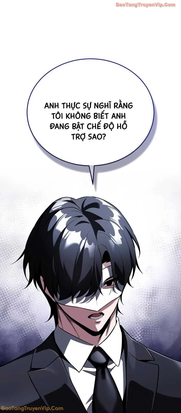 Tiếng Vọng Nơi Địa Ngục Chapter 19 - 93