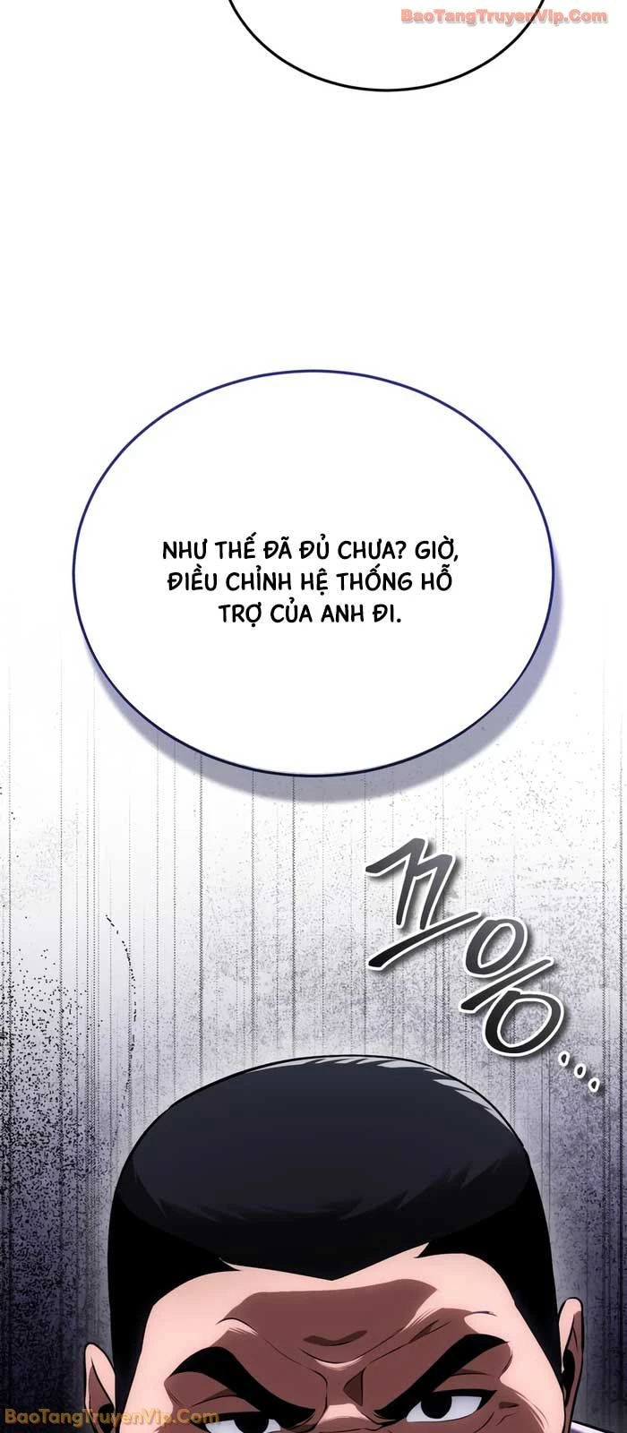 Tiếng Vọng Nơi Địa Ngục Chapter 19 - 102