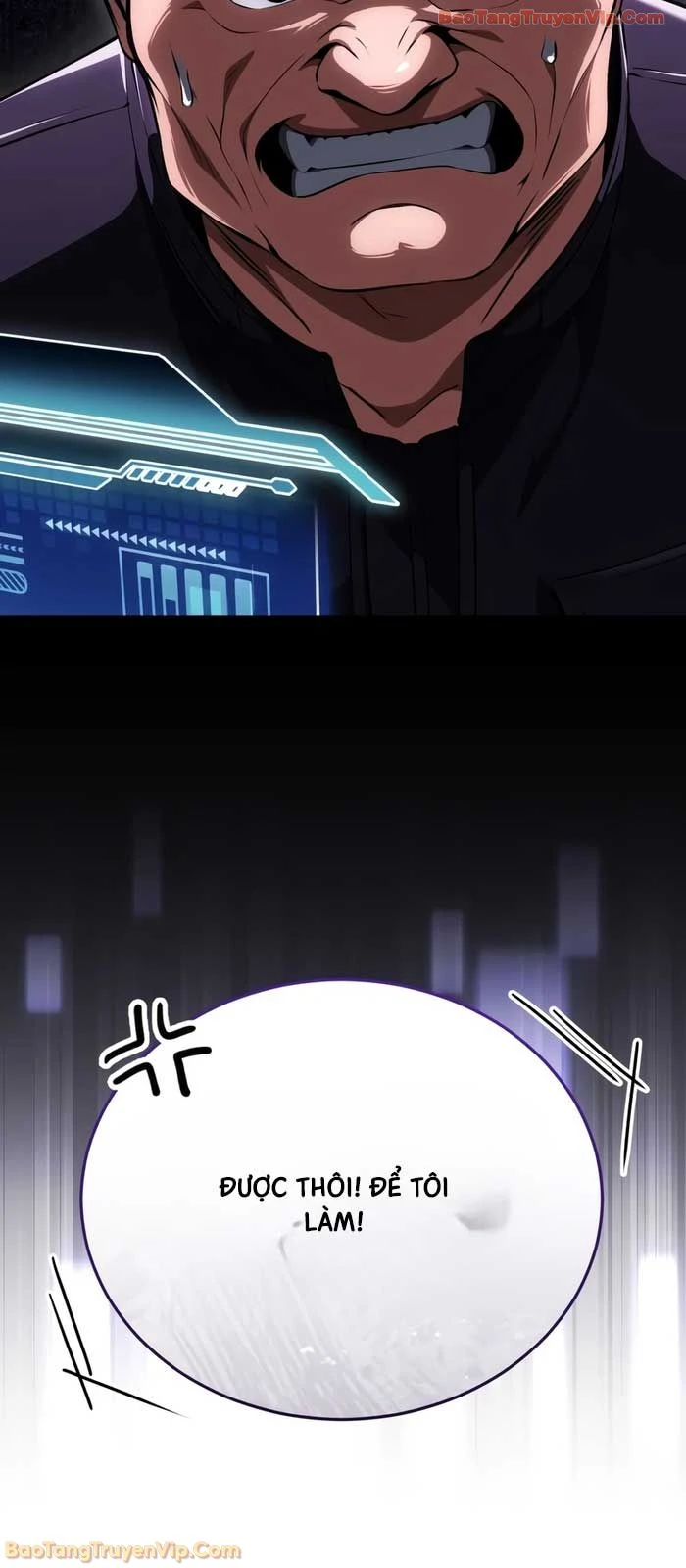 Tiếng Vọng Nơi Địa Ngục Chapter 19 - 103