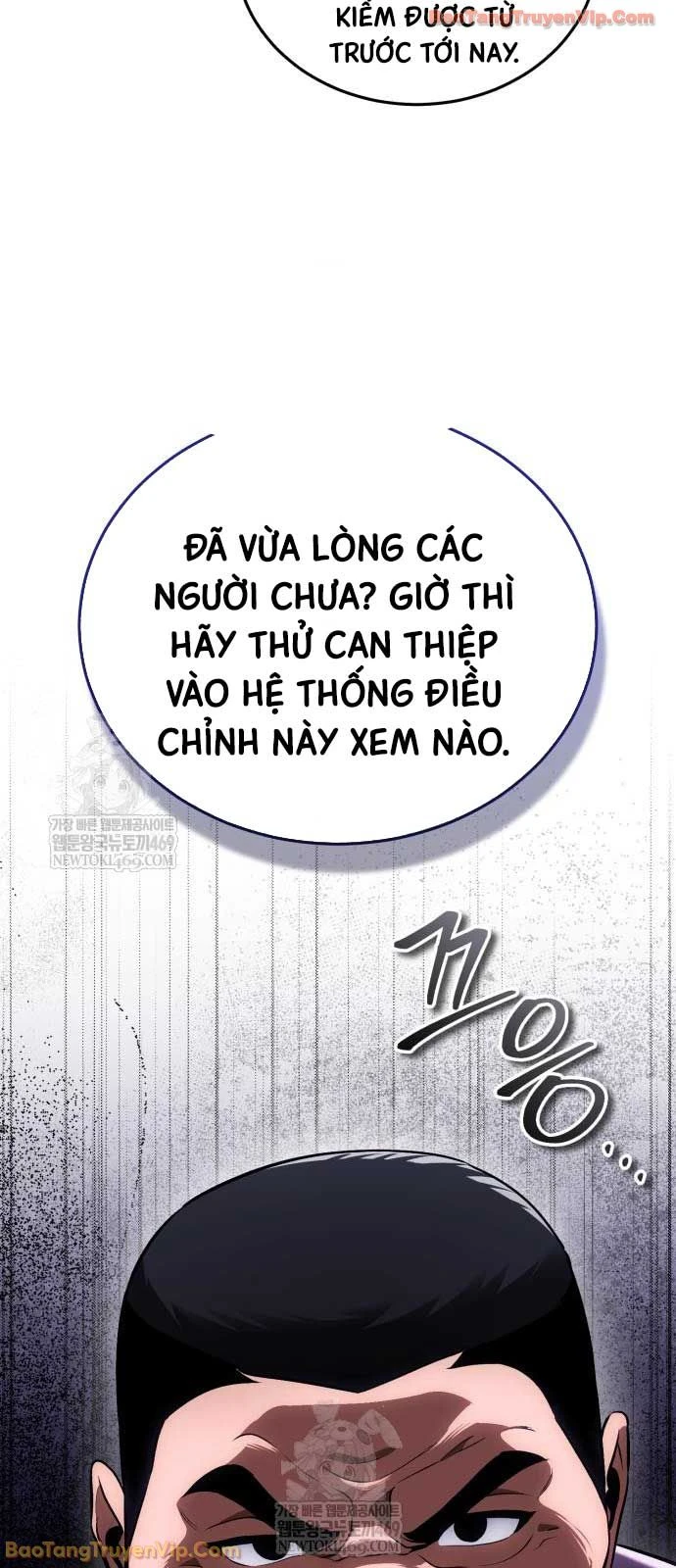 Tiếng Vọng Nơi Địa Ngục Chapter 20 - 2
