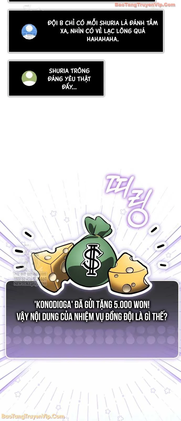 Tiếng Vọng Nơi Địa Ngục Chapter 20 - 14