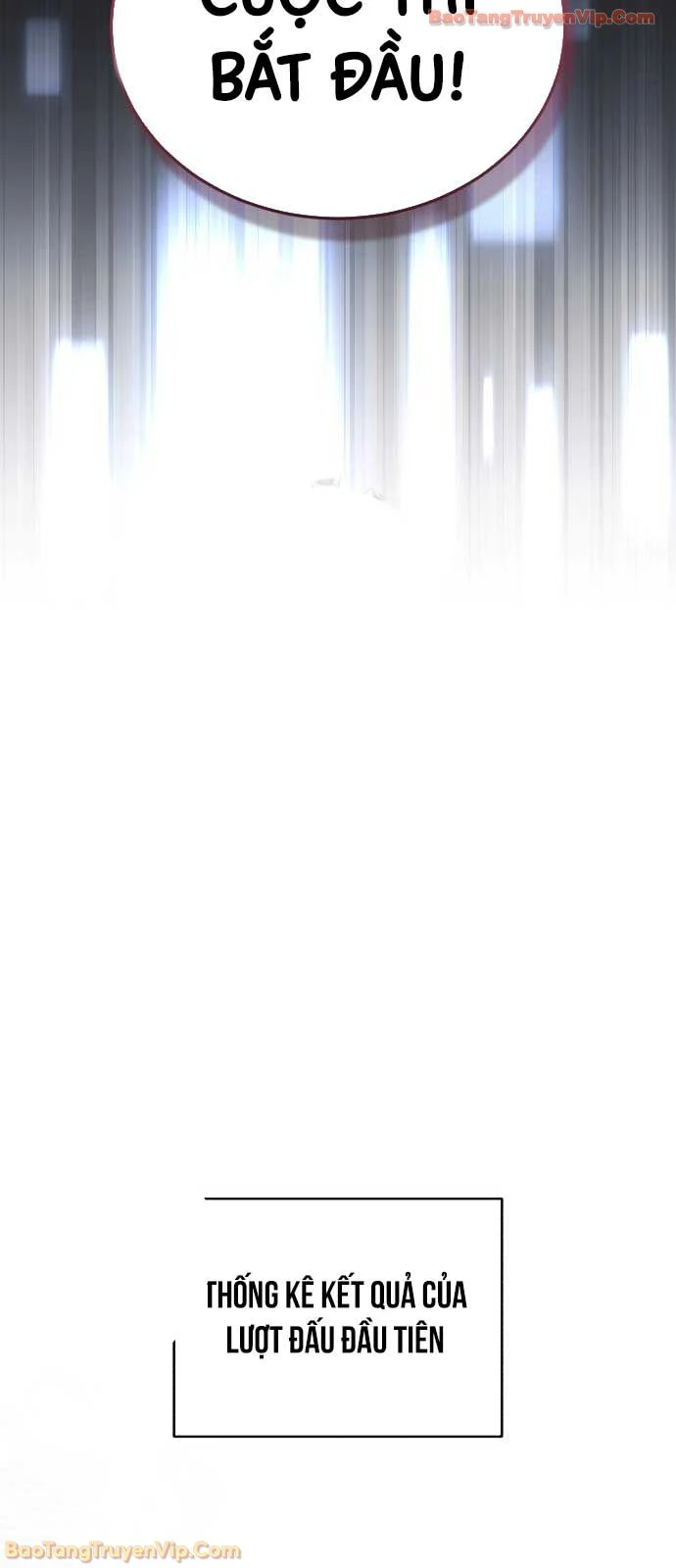 Tiếng Vọng Nơi Địa Ngục Chapter 20 - 20