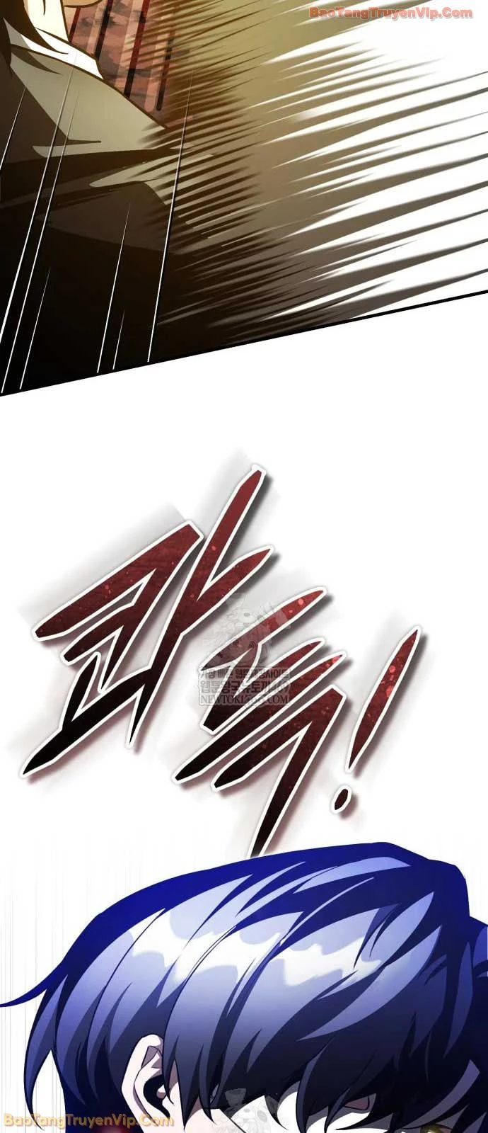 Tiếng Vọng Nơi Địa Ngục Chapter 20 - 46