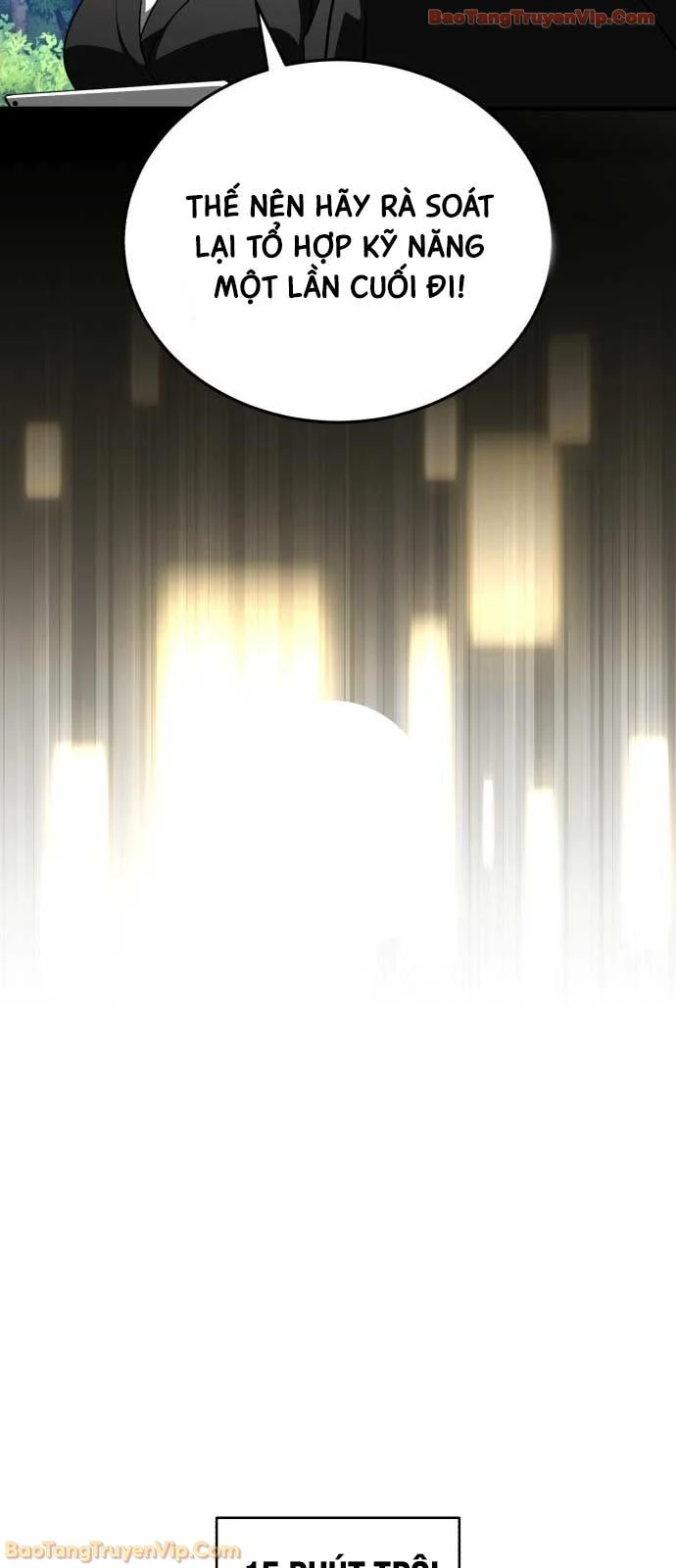 Tiếng Vọng Nơi Địa Ngục Chapter 20 - 63