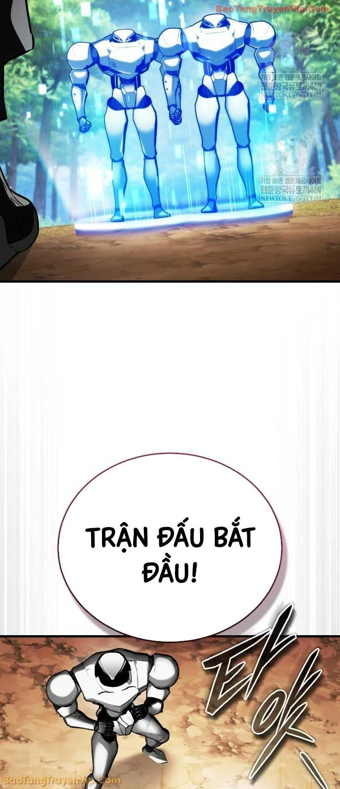 Tiếng Vọng Nơi Địa Ngục Chapter 20 - 66