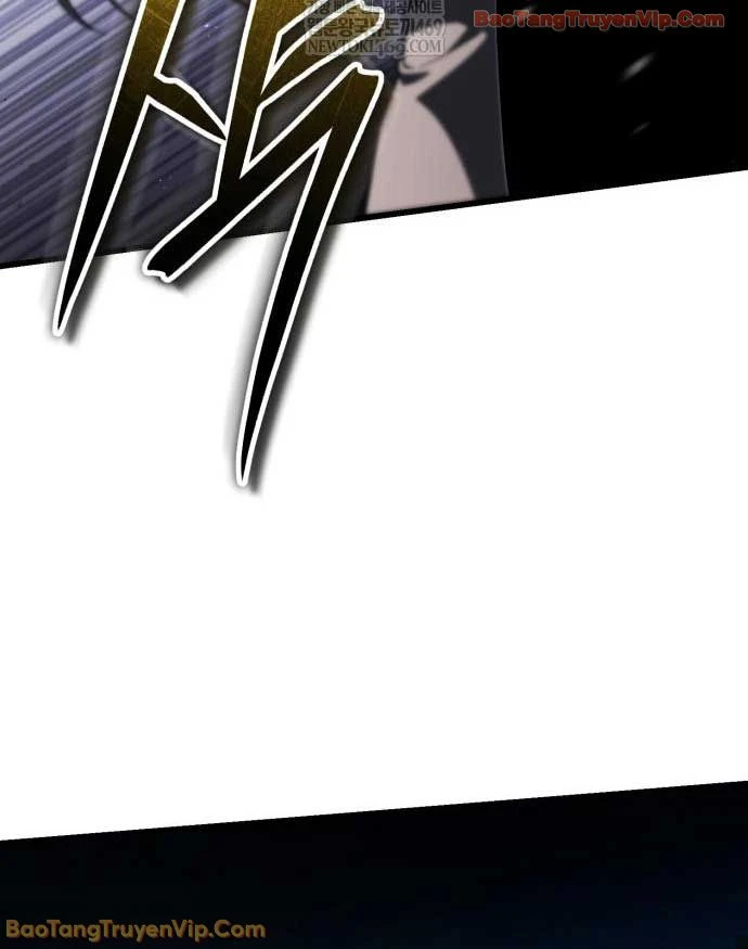 Tiếng Vọng Nơi Địa Ngục Chapter 20 - 72