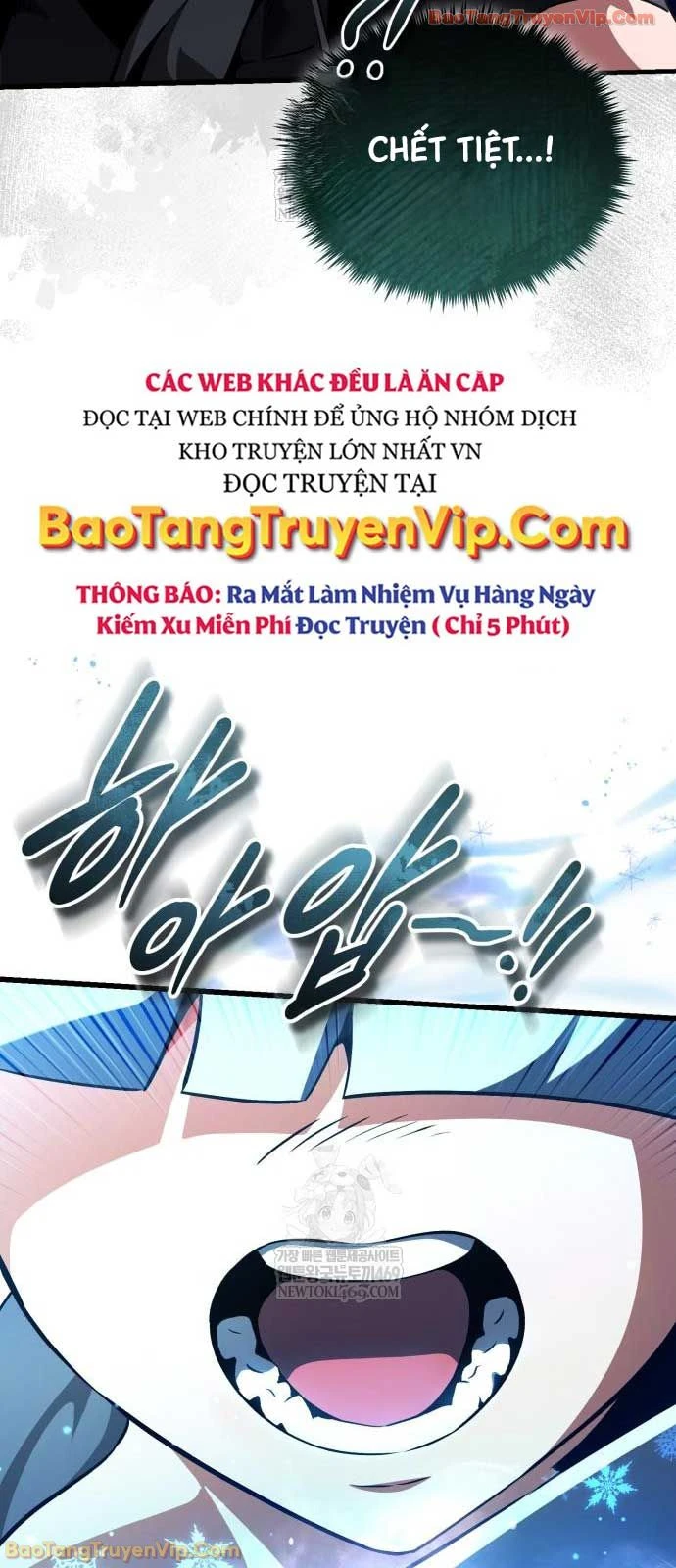 Tiếng Vọng Nơi Địa Ngục Chapter 20 - 77