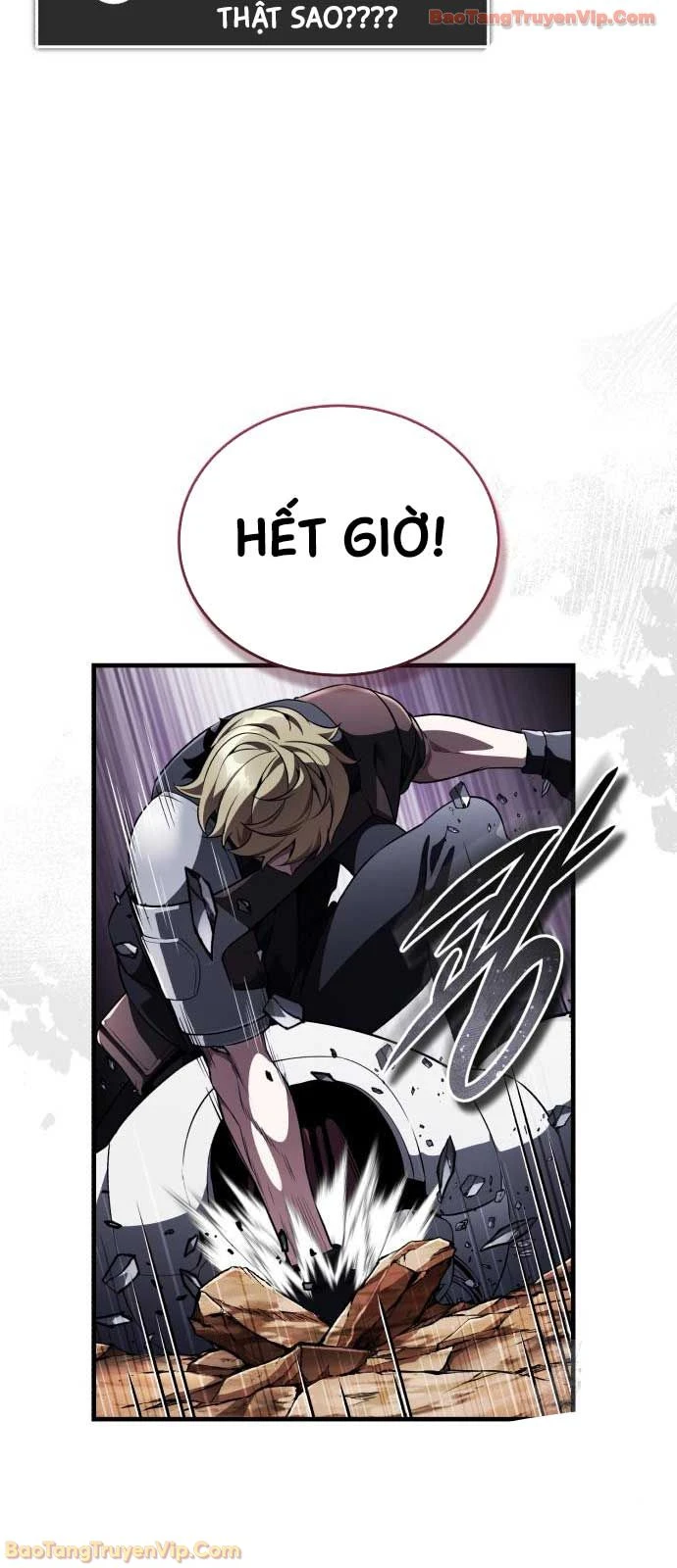 Tiếng Vọng Nơi Địa Ngục Chapter 20 - 82